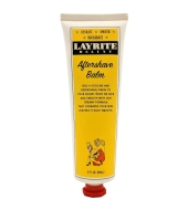 LAYRITE Aftershave Balm 118ml