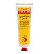 LAYRITE raseerimiskreem 118ml