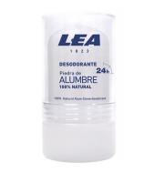 LEA alum kivi deodorant 120g