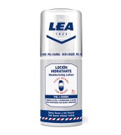 LEA habemeniisutaja 75ml