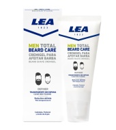 LEA raseerimisgeel 75ml