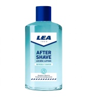 LEA raseerimisjärgne habemevesi 200ml