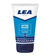 LEA raseerimisjärgne palsam 125ml