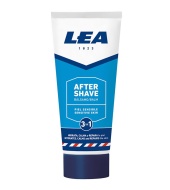 LEA raseerimisjärgne palsam 75ml