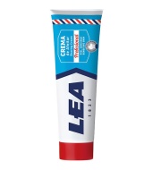 LEA raseerimiskreem Professional 250ml