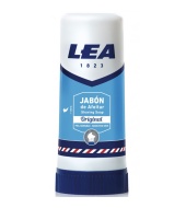 LEA pulkraseerimisseep 40g