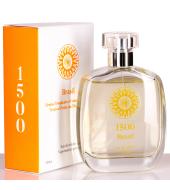 LEME Eau de Toilette BRASIL 100ml