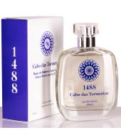 LEME Eau de Toilette CABO DAS TORMENTAS 100ml