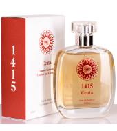 LEME Eau de Toilette CEUTA 100ml