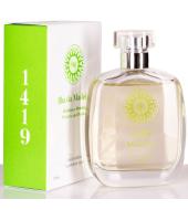 LEME Eau de Toilette ILHA DA MADEIRA 100ml