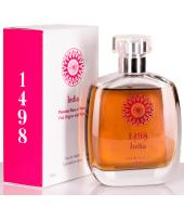 LEME Eau de Toilette INDIA 100ml