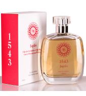 LEME Eau de Toilette JAPAN 100ml