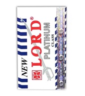LORD DE Blades Platinum 5pcs