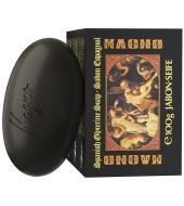 La Toja seep Magno 100g