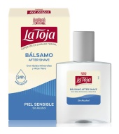 La Toja raseerimisjärgne palsam 100ml