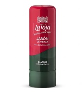 La Toja pulkraseerimisseep 50g