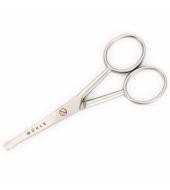 Beard scissors MÜHLE