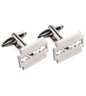 Cufflinks MÜHLE