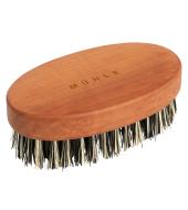 Mühle VEGAN Beard Brush