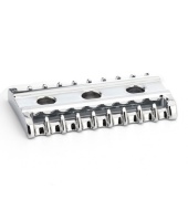 Mühle raseerija Opened Comb tald