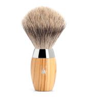 Mühle Kosmo Fine badger Oliivipuu