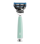 Mühle razor Rytmo Fusion™ Mint