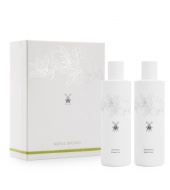 Mühle Gift set Organic Body