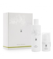 Mühle Gift set Organic Face