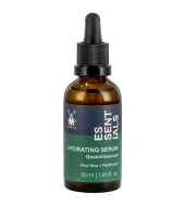Mühle Essentials niisutav seerum 50ml