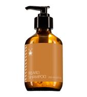 Mühle Beard Shampoo 200ml