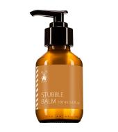 Mühle Stubble Balm 100ml