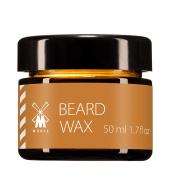 Mühle Beard Wax 50ml