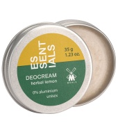 Mühle kreemdeodorant 35g