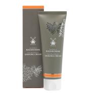 Mühle Shaving cream Sea Buckthorn 75ml