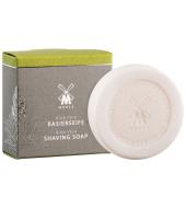 Mühle Aloe Vera parranajosaippua refill 65 g