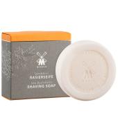 Mühle Shaving soap Sea Buckthorn 65g