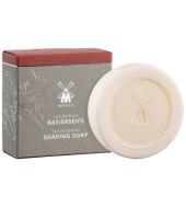 Mühle Shaving soap- Sandalwood 65g