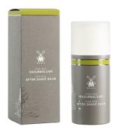 Mühle Aftershave balm Aloe Vera 100ml