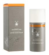 Mühle Aftershave balm Sea Buckthorn 100ml