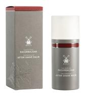 Mühle Aftershave balm Sandalwood 100ml