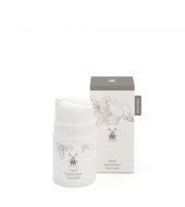 Mühle Organic Face Cream 50ml