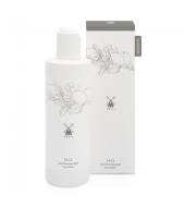 Mühle Organic sejas mazgāšanas želeja 250ml