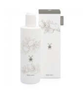 Mühle Organic Body lotion 250ml