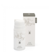 Mühle organic Aftershave balm 100ml