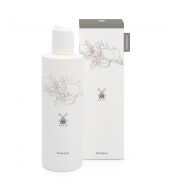 Mühle Organic Shampoo 250ml