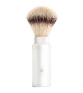 Mühle Travel Shaving Brush