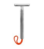 Mühle razor COMPANION - coral