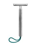 Mühle razor COMPANION - turquoise