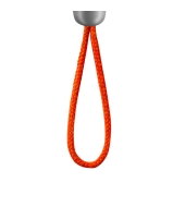 Сменный шнур для бритвы Mühle COMPANION - оранжевый