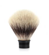 Mühle varaosa Silvertip Fibre